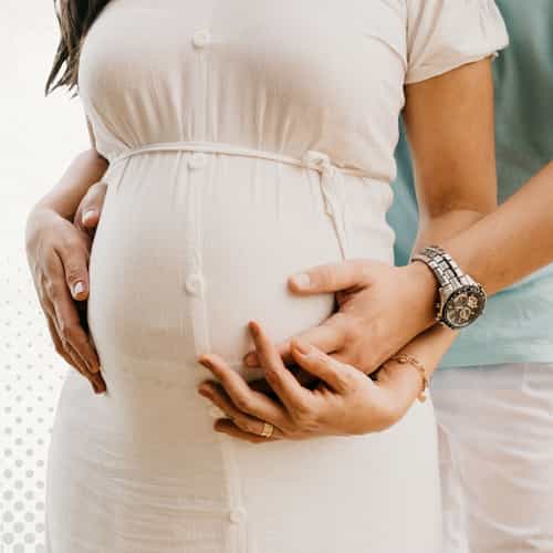 Hypothyroidism and Fertility Explained: Guidance from SAKALLI IVF Cyprus